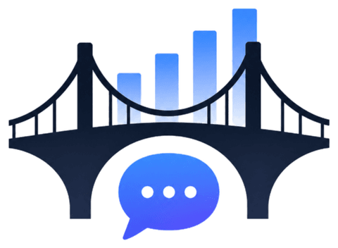 Seller Bridge AI